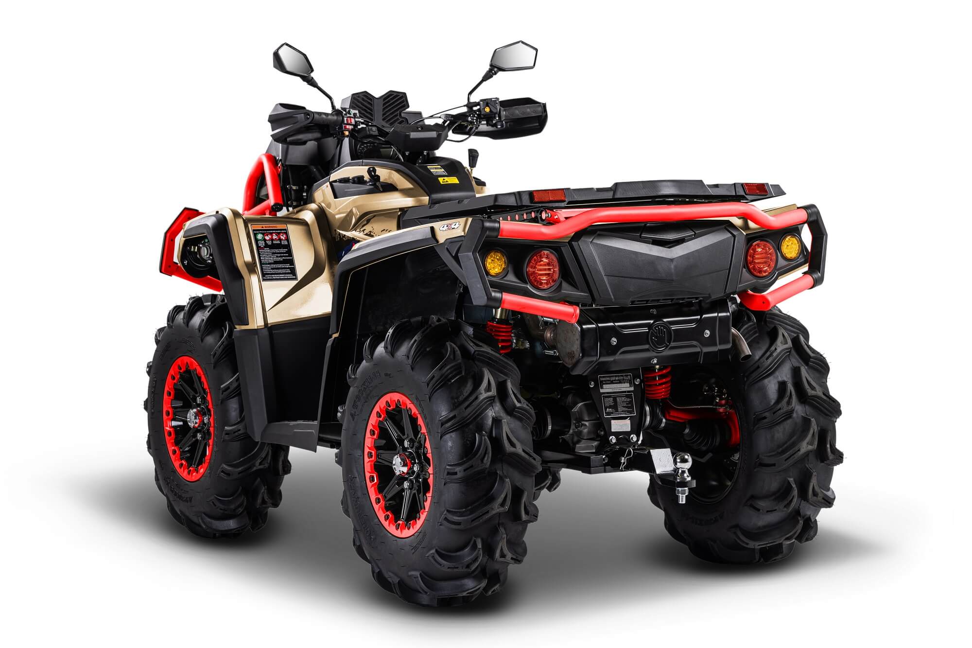PC650L